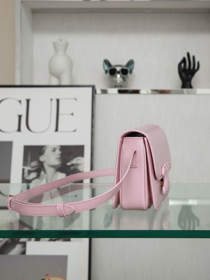 Ce1i*e triomphe bags